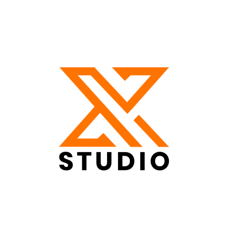 Studio XYZ 