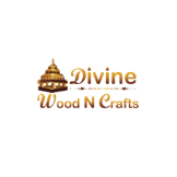 DivineWoodNCrafts Divine