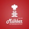 Bakery Milkbar