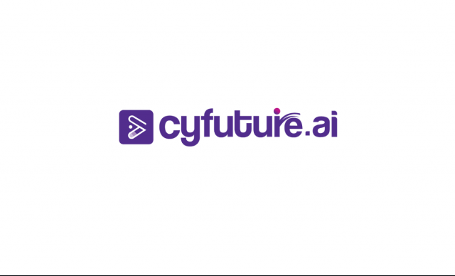 AI Cyfuture