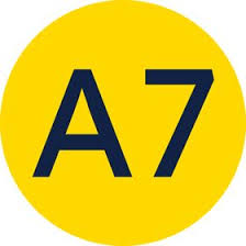 2025 a7satta