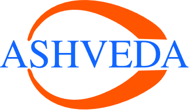 Industries  Ashveda 