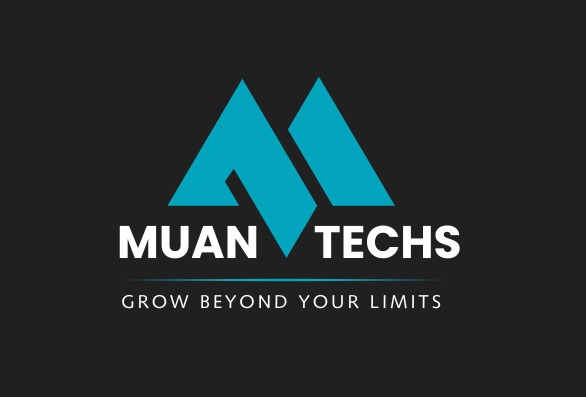 Techs Muan