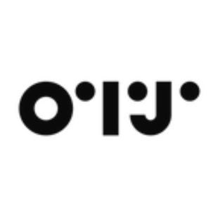 Store Otj 