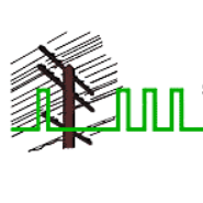 SECURITY COMPANY  ADVANCED ELECTRONIC 