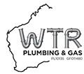 plumbing wtr