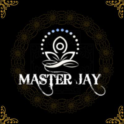 Jay Master