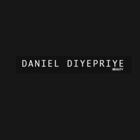  Beauty Daniel Diyepriye
