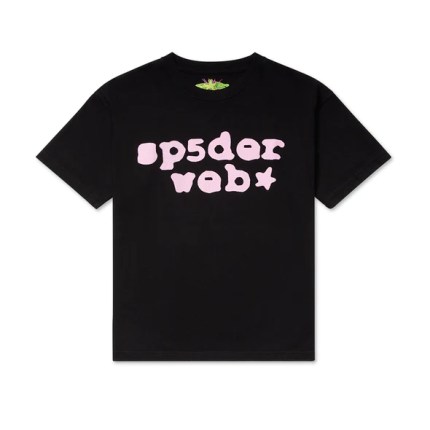 Hoodie Sp5der