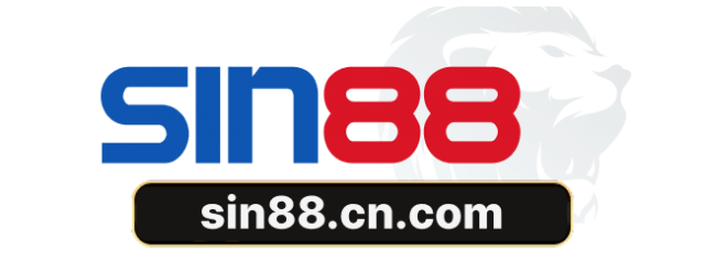 Sin88 Sin88