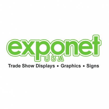Exponet USA