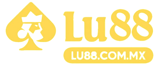 LU88 Xổ Số