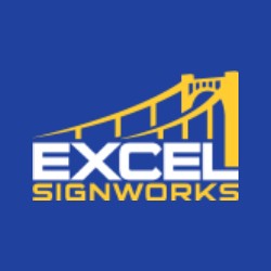 Signworks Excel