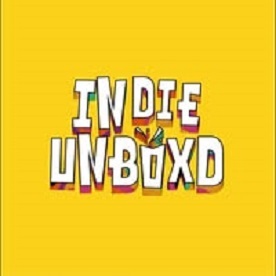 Unboxd Indie