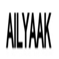 Global Pharma Supplier ailyaak