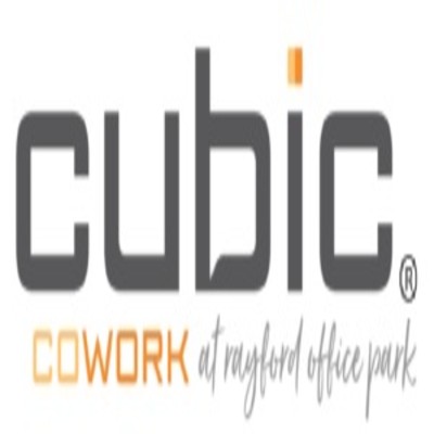 Cowork Cubic