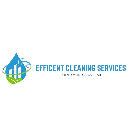 Service Efficent Cleaning