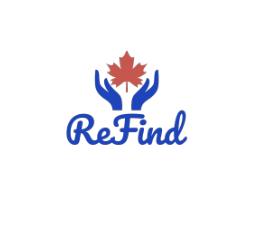 Consulting Corp. ReFind Immigration 