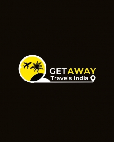 Travels India  Getaway