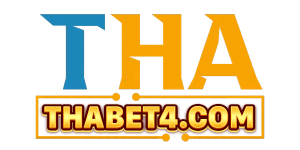 Thabet Live Casino