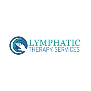 Therapy Services Lymphatic