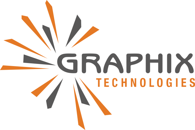 graphix Infinite
