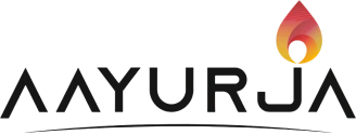 Wellness Aayurja