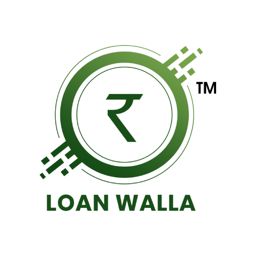 Link Loan Walla