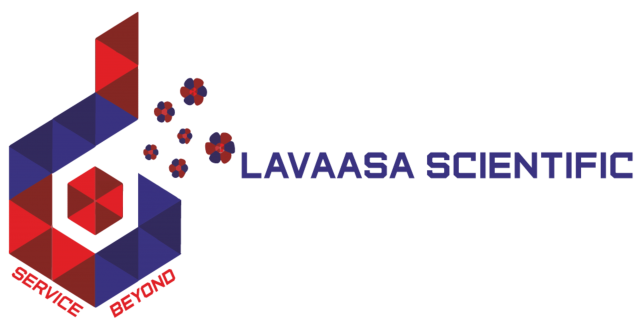 team lavaasa