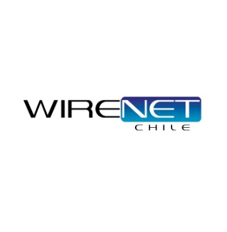 Limitada WireNet Chile