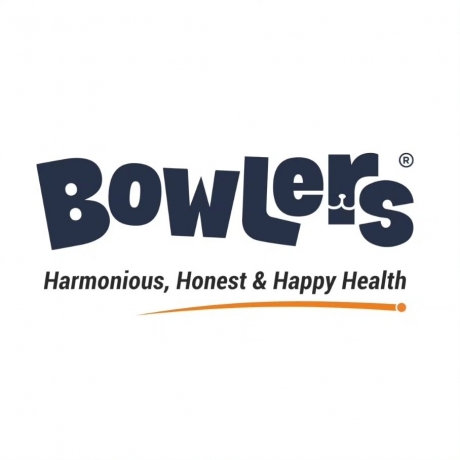 Pets Bowlers 