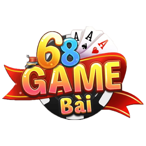 bài 68game