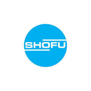 Shofu Dental India