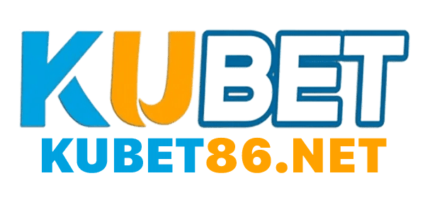 Kubet Kubet