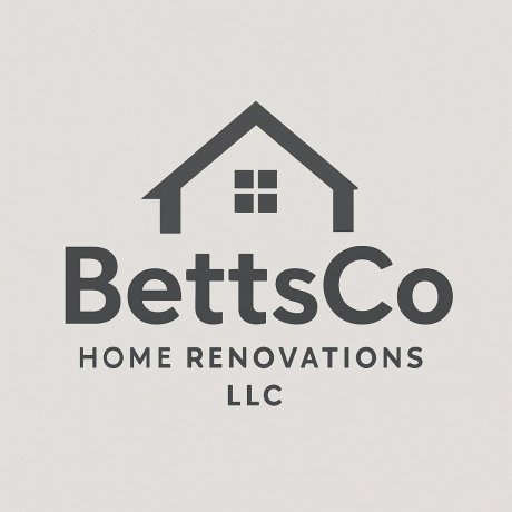 Renovations LLC BettsCo Home