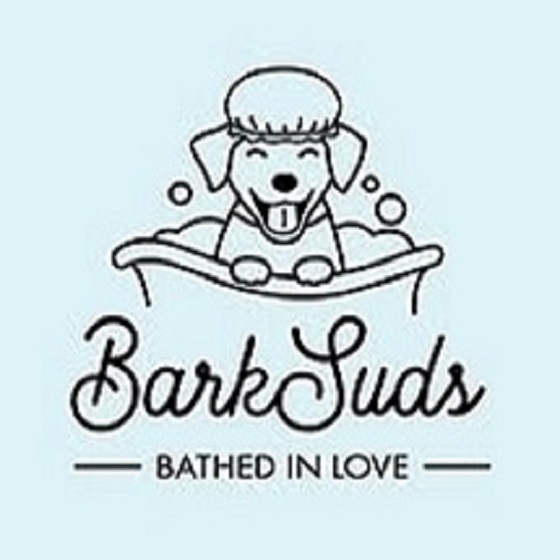 barksuds westchase