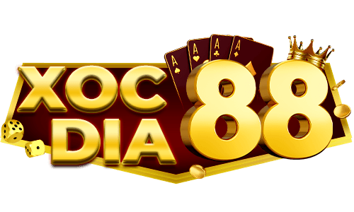 xocdia88 xocdia88