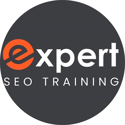 Training Expert SEO 