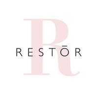 Spa Restor Medical