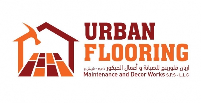 Flooring Urban 