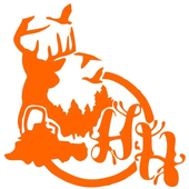 Services HandH Outdoor