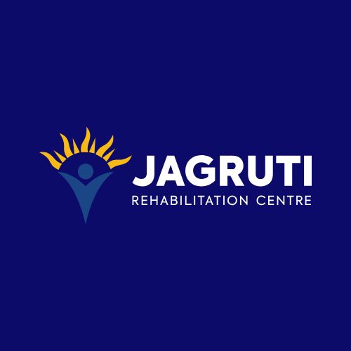 Centre Noida Jagruti Rehabilitation