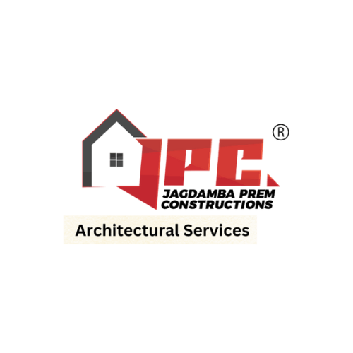 Best Architect in Udaipur JPC Homes