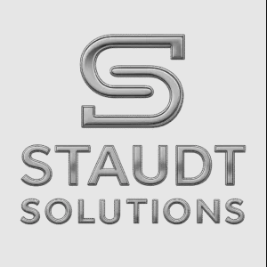 Solutions Staudt 