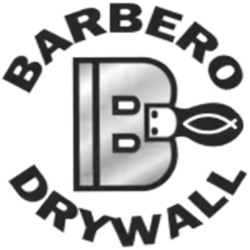 DRYWALL BARBERO