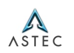 IT Astec
