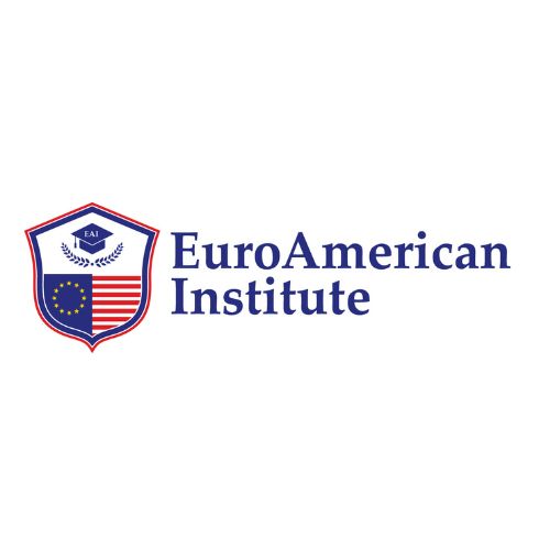 Institute EuroAmerican