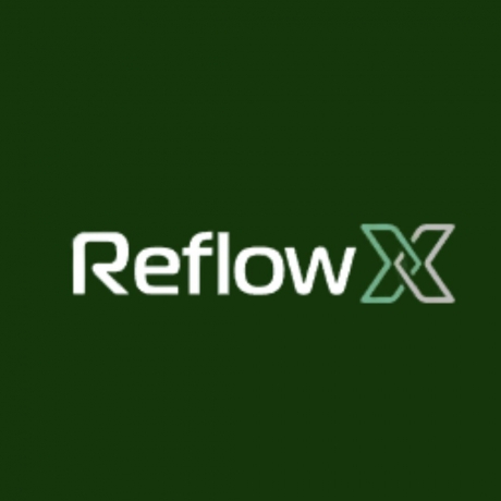 ReflowX ReflowX