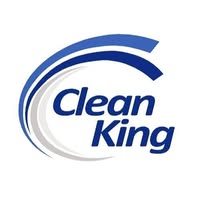 King Clean