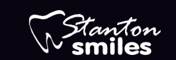smiles stanton